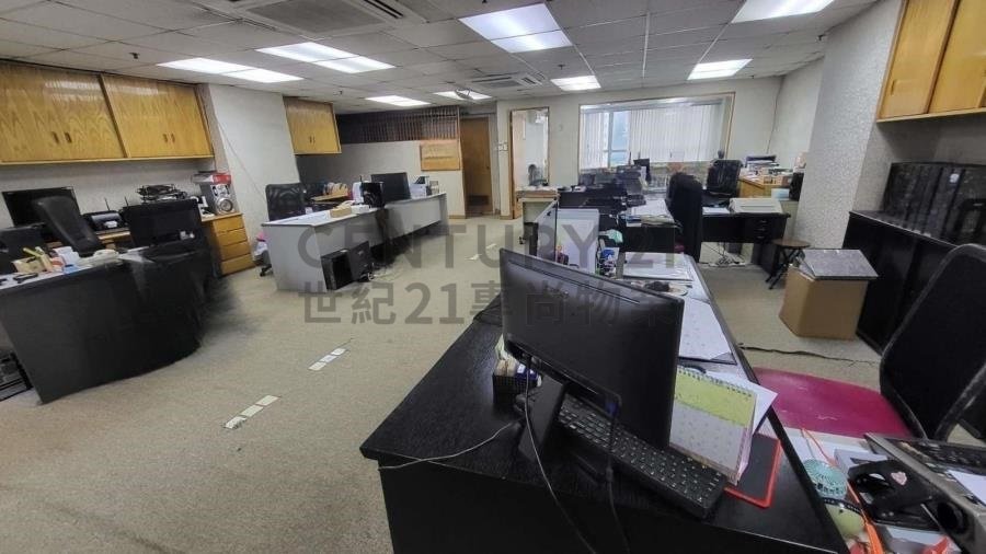 WORLDWIDE IND CTR Shatin M C181167 For Buy