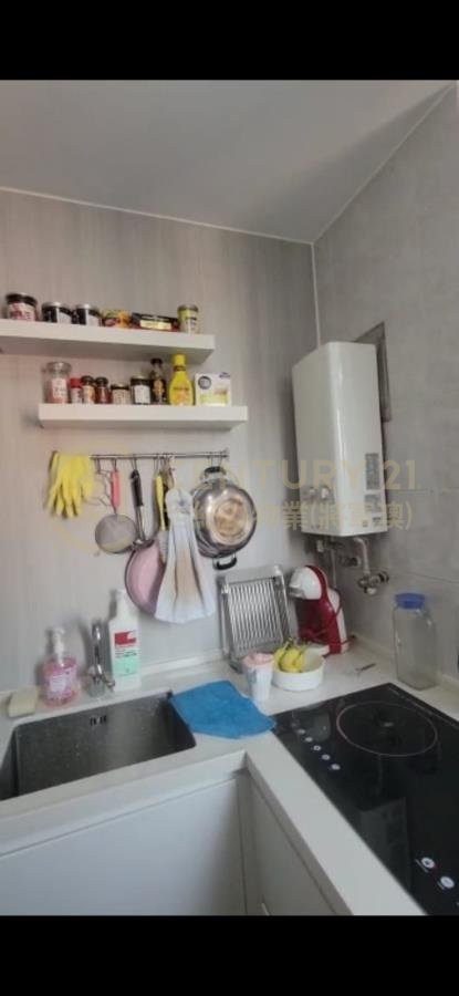 PO MING COURT BLK B (HOS) Tseung Kwan O L F182436 For Buy