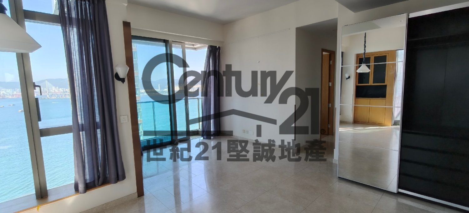 IMPERIAL KENNEDY Kennedy Town H K058183 For Buy