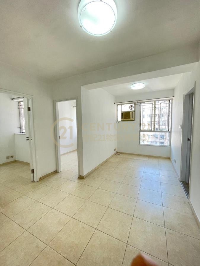 寶盈花園 第06座 (綠表) 寶盈花園 第06座 (綠表)