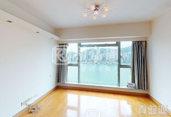 HARBOURSIDE TWR 02 Tsim Sha Tsui H 1697460 For Buy