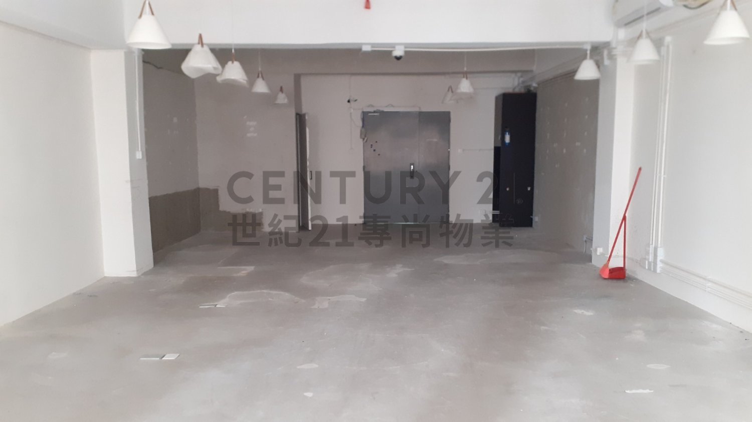 SEA VIEW ESTATE BLK B North Point H C129967 For Buy