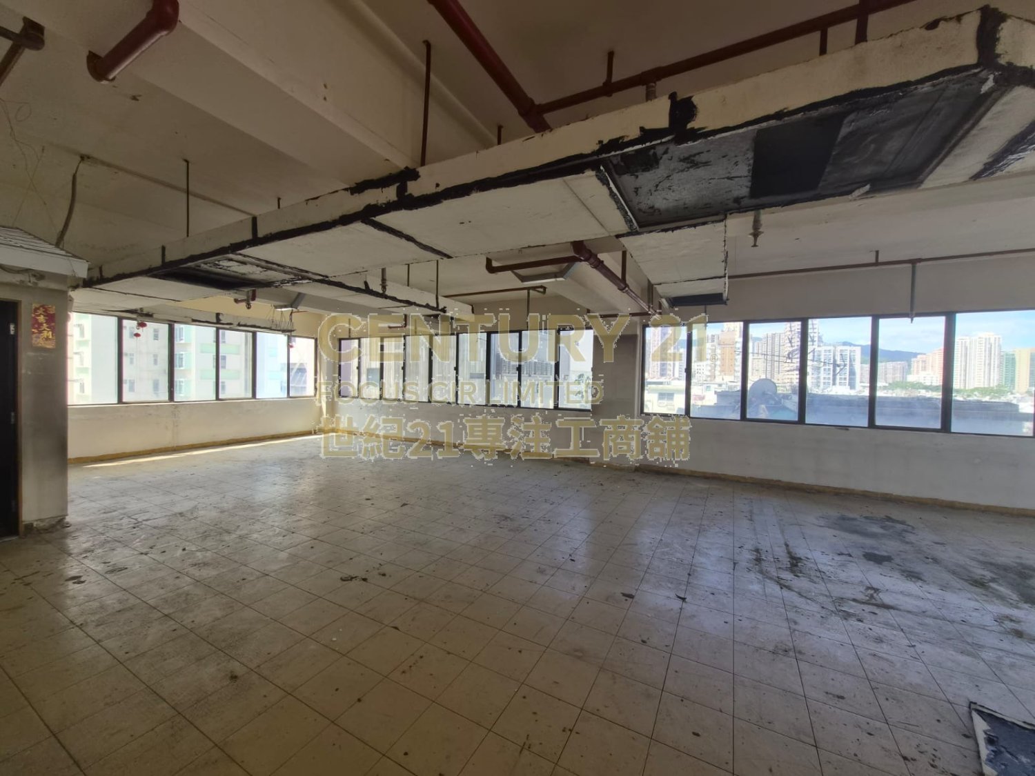 TAI PO COM CTR Tai Po M K198942 For Buy