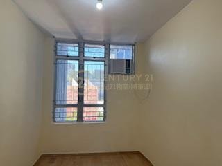 寶明苑 寶松閣 A座 (連地價) 寶明苑 寶松閣 A座 (連地價)