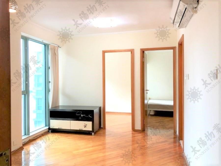 LAGUNA VERDE COSTA DEL SOL TWR 12 Hunghom H W003082 For Buy