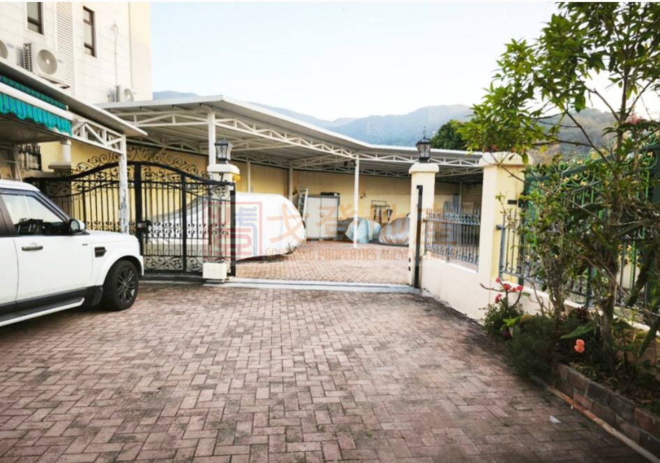 KAM SHEUNG ROAD Yuen Long L 024893 For Buy