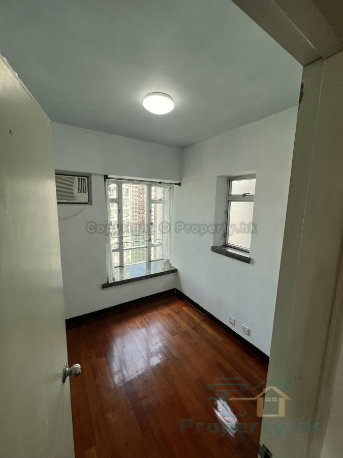 新都城 第01期 第01座