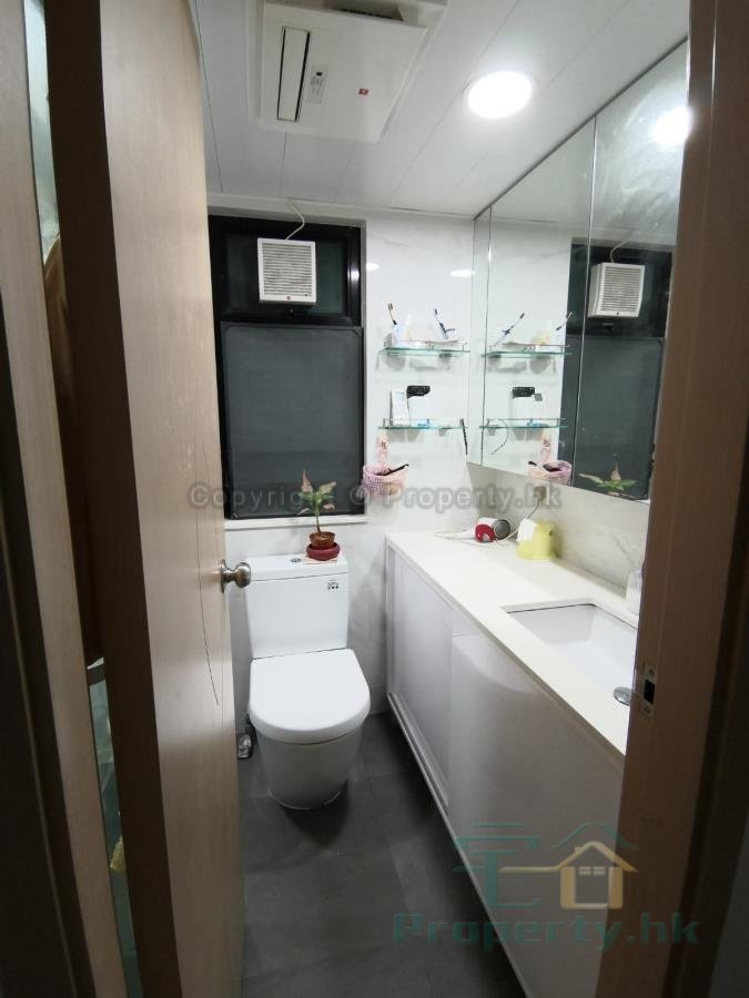 新都城 第03期 都會豪庭 第03座