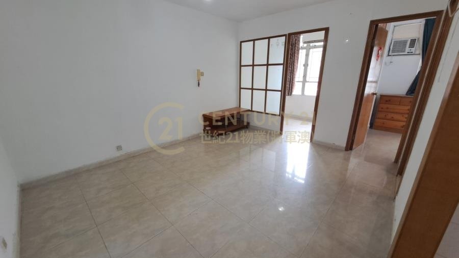 唐明苑 唐煌閣 B座 (綠表)