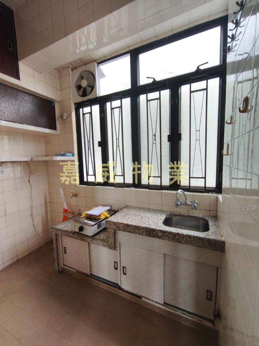 励城花园 @ EMILY 95080096