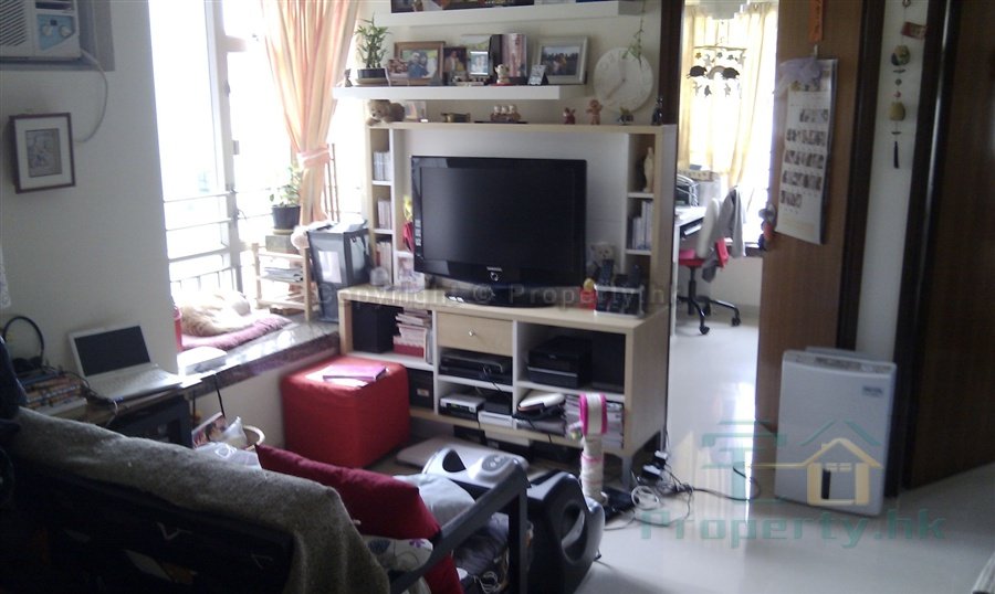 新都城 第01期 第06座