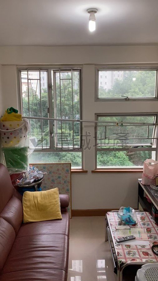 KING SHAN COURT Ngau Chi Wan M T089790 For Buy