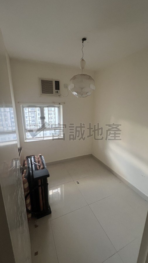 KING SHAN COURT Ngau Chi Wan H N125221 For Buy
