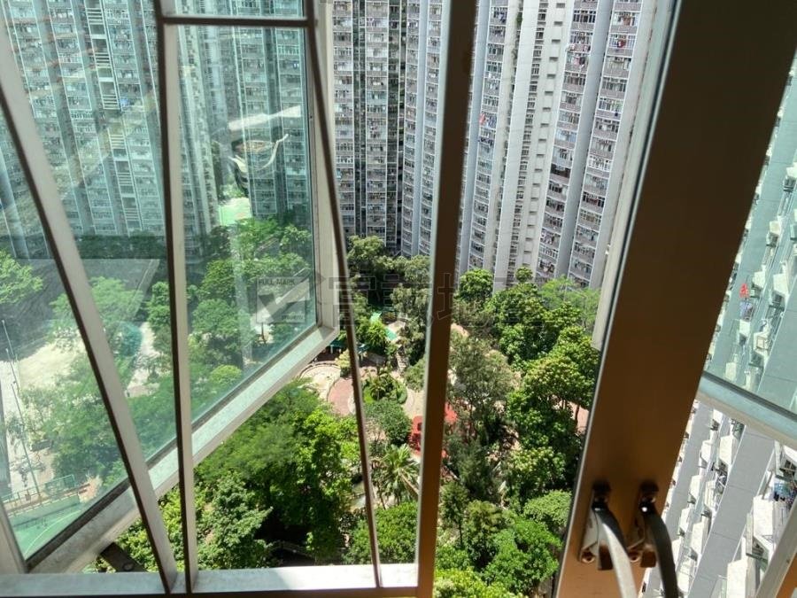 CHUK YUEN NORTH ESTATE  Wong Tai Sin H F017292 For Buy