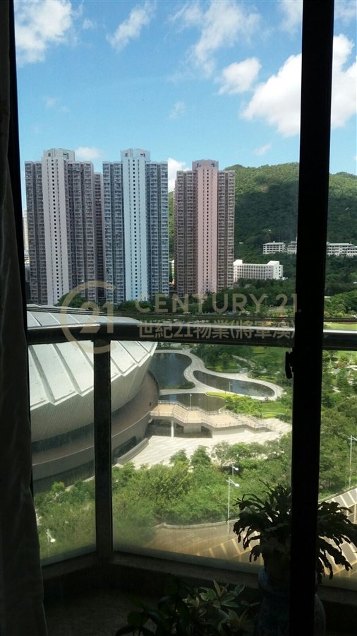 南豐廣場 第02座