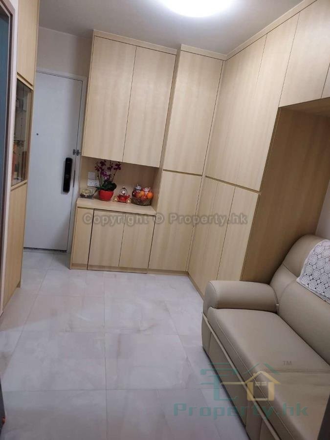 DIP TSUI COURT (GSH) Chai Wan H S068320 For Buy