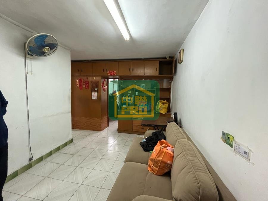 HIN KENG ESTATE  Shatin H T179460 For Buy