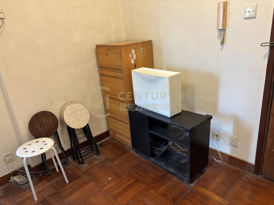慧安園 第03座
