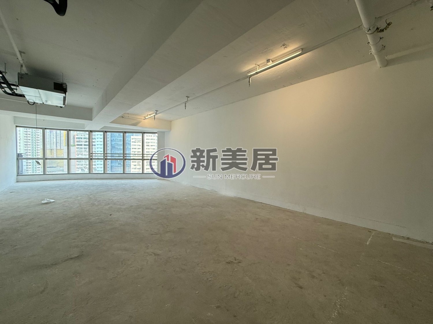 東傲 / HORIZON EAST 樓盤詳情, 東傲 - 地產 - 筍盤 - 租屋 - 推介 (資料由: 科一物業資訊 提供)