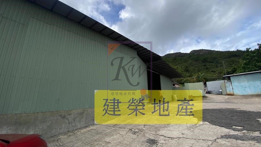 KUNG UM RD, SHA KUI RD Yuen Long 000339 For Buy