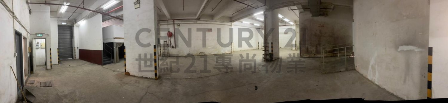 ON HING IND CTR Fan Ling L C185965 For Buy