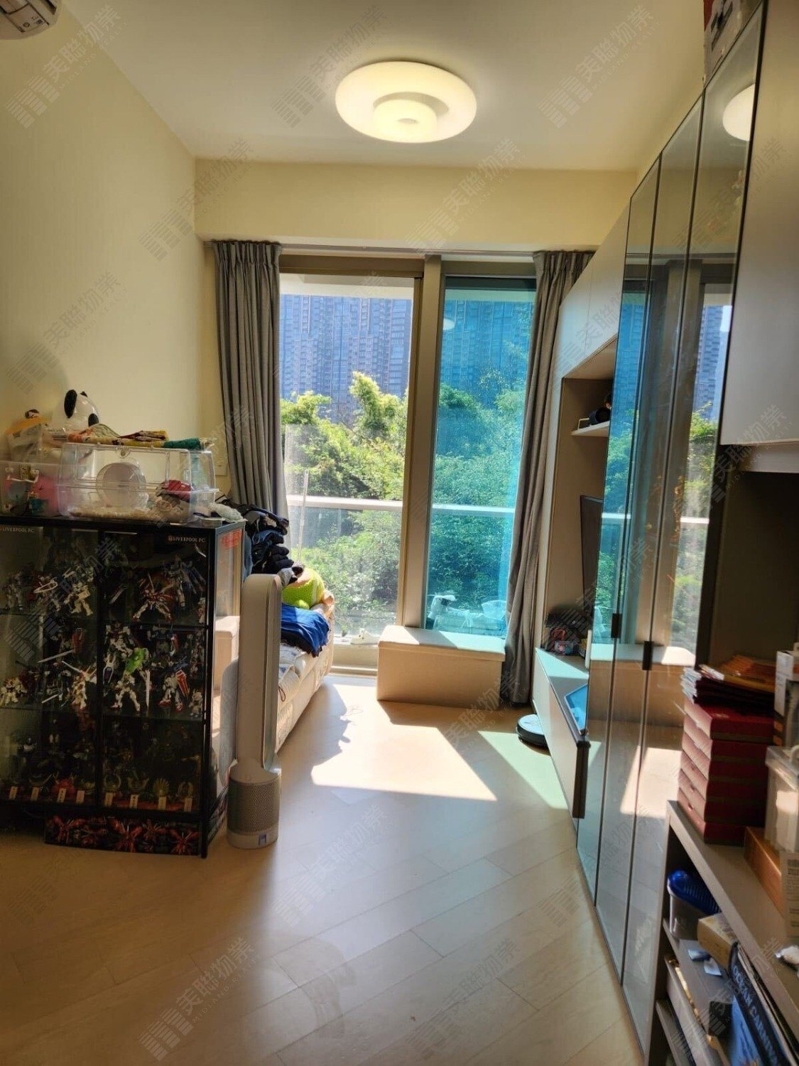 SILVERSANDS TWR 05B Ma On Shan L 1750372 For Buy