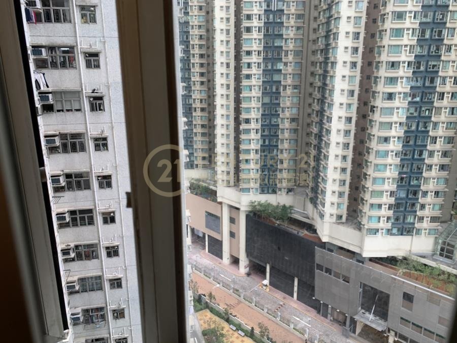 BEVERLY GDN PH 02 BLK 04 (PSPS) Tseung Kwan O H F183282 For Buy