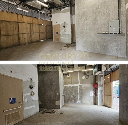 AMBER PLACE Cheung Sha Wan K218070 For Buy
