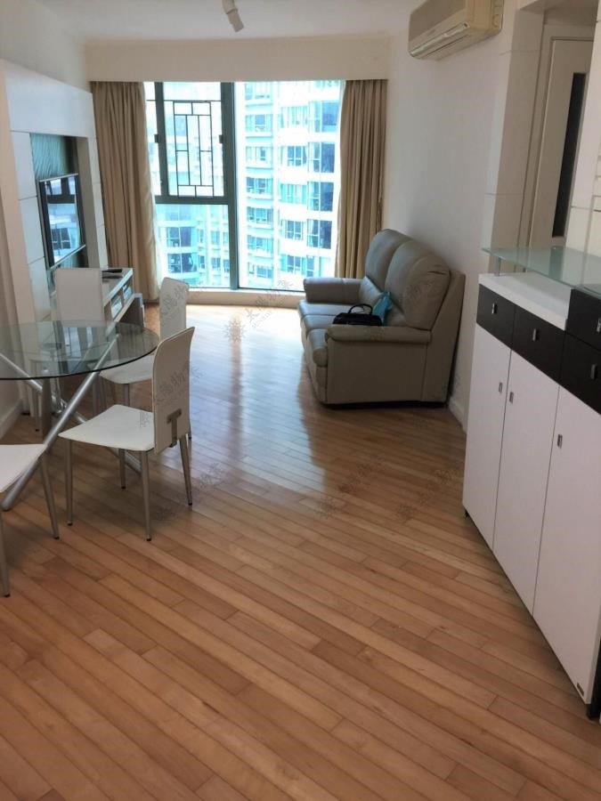 LAGUNA VERDE LAGUNA GRANDE TWR 18 Hunghom H 1760380 For Buy
