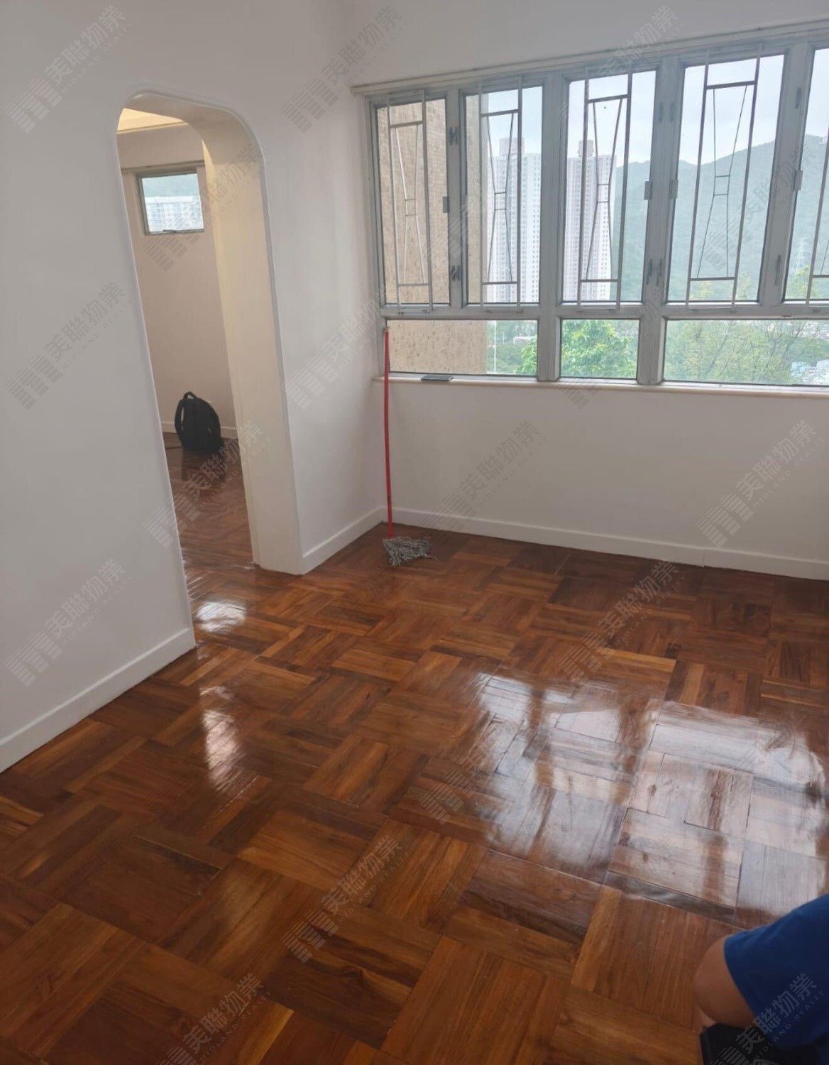 HONG SING GDN BLK 01 (PSPS) Tseung Kwan O L 1765824 For Buy