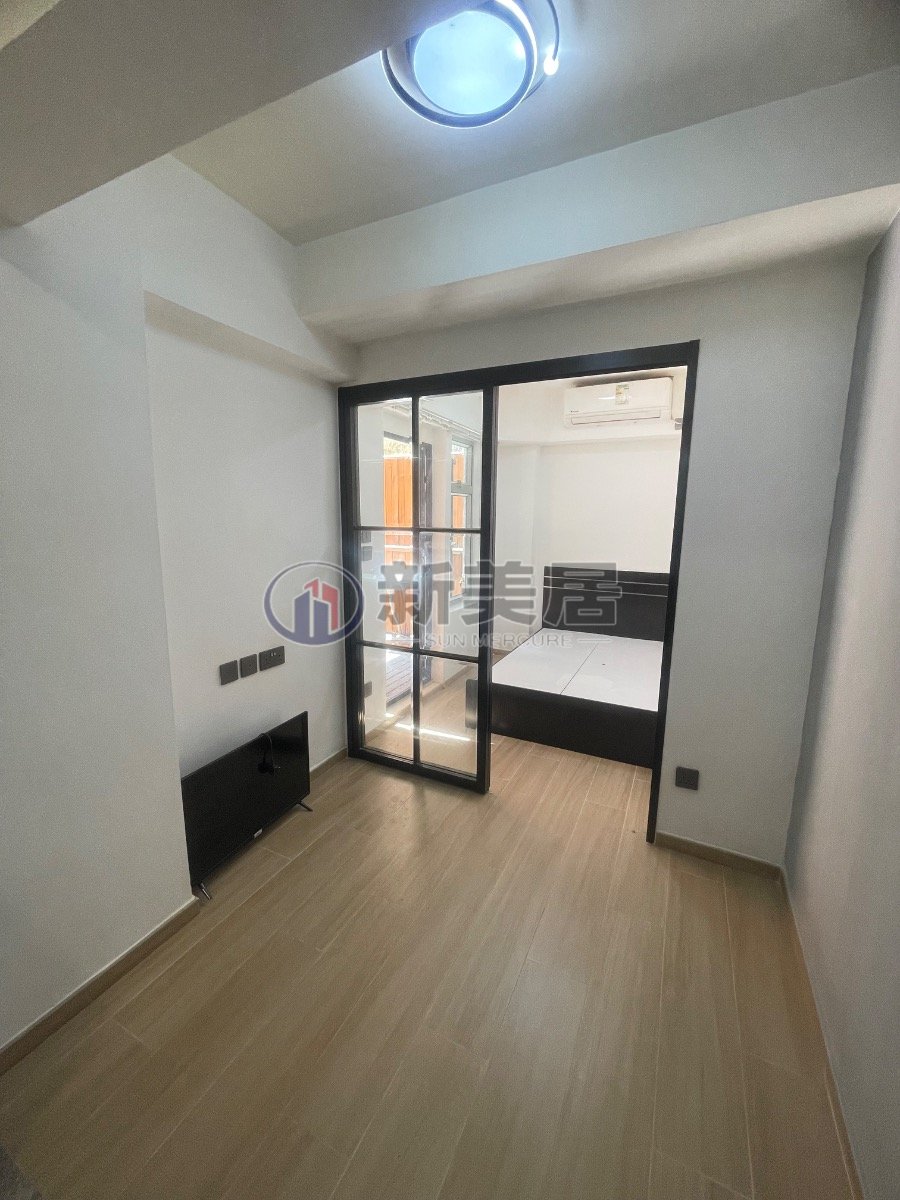 Causeway Bay L 1741844 For Buy
