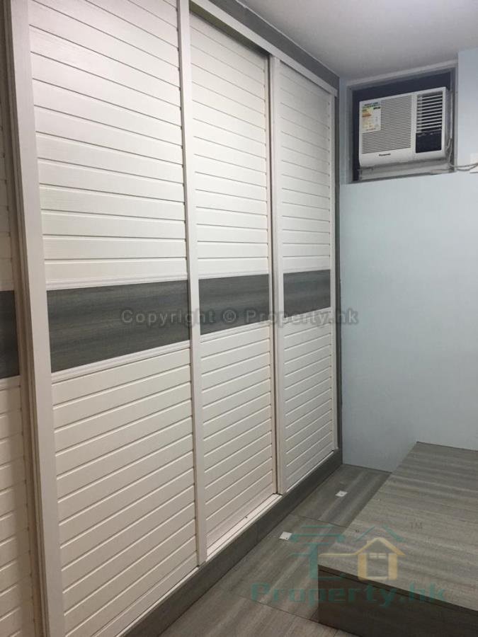 廣明苑 廣瑞閤 D座 (綠表) 廣明苑 廣瑞閤 D座 (綠表)