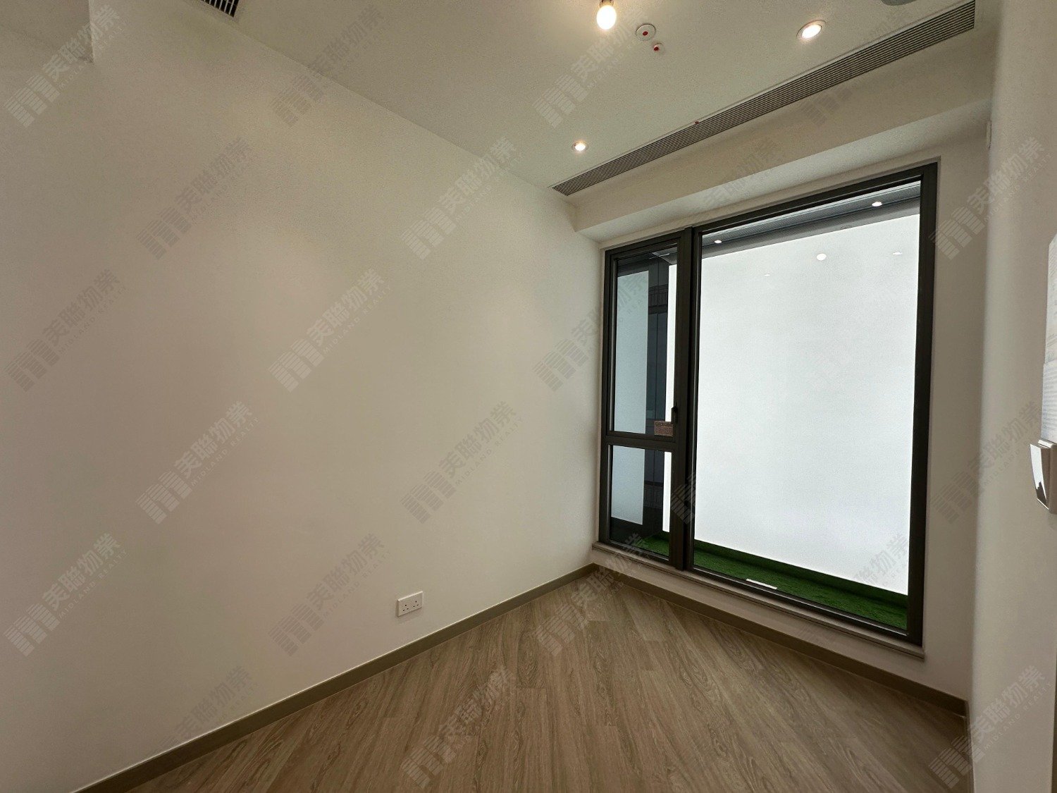 SIERRA SEA PH 01A AQUA AVE TWR 02 Ma On Shan M 1776530 For Buy