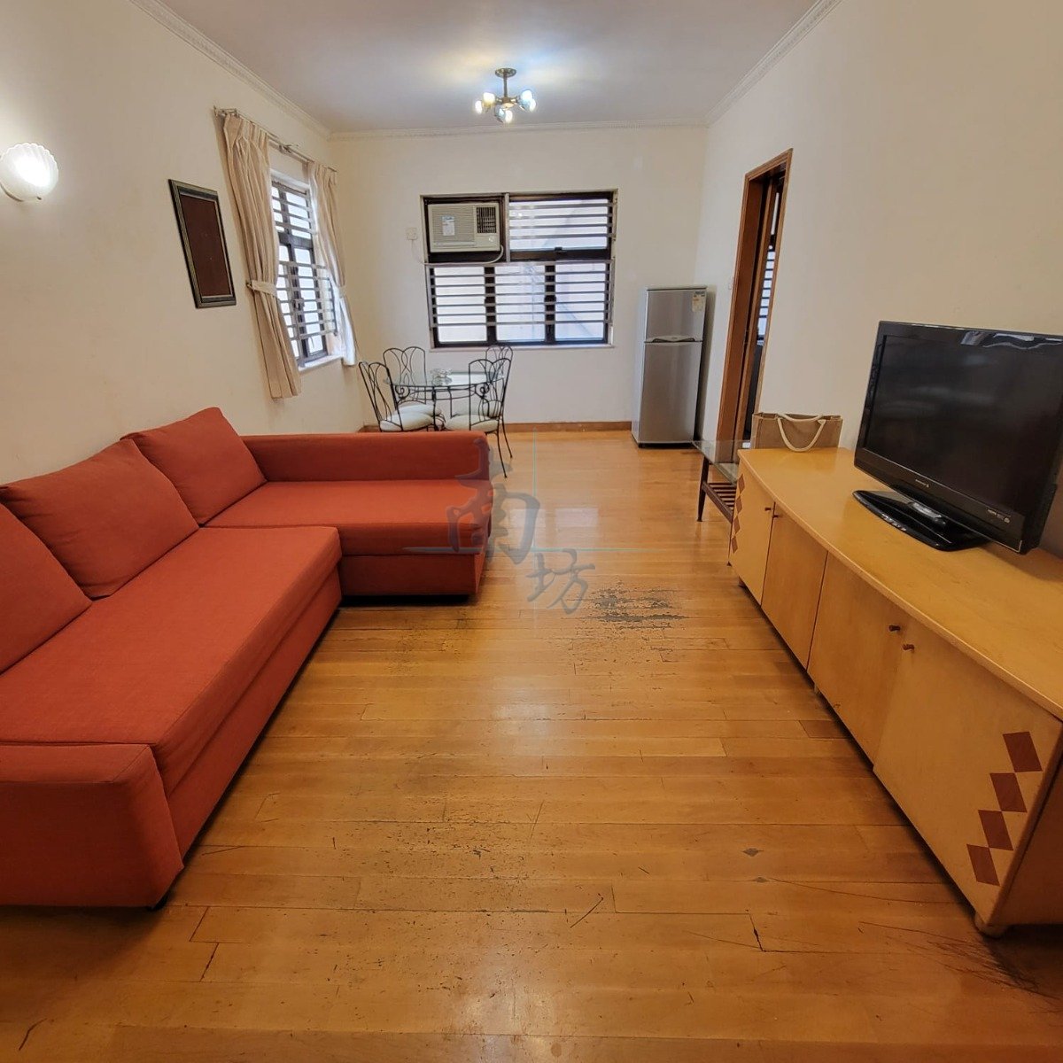 MAYLUN APT North Point L E054299 For Buy