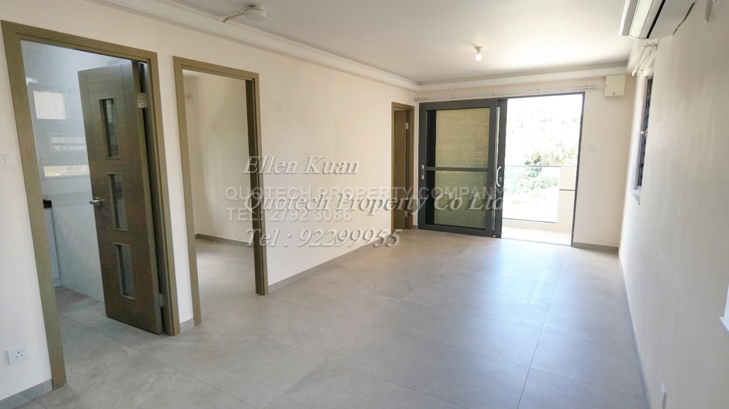 SHA KOK MEI Sai Kung 018976 For Buy
