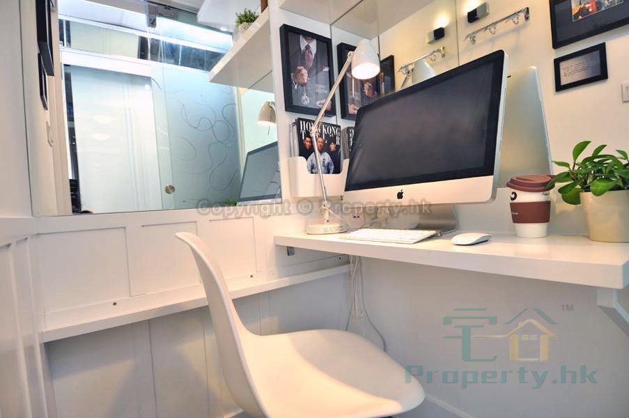 RADIO CITY Causeway Bay H 1778622 For Buy