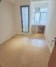 YEE TAK FTY BLDG Cheung Sha Wan L K222606 For Buy