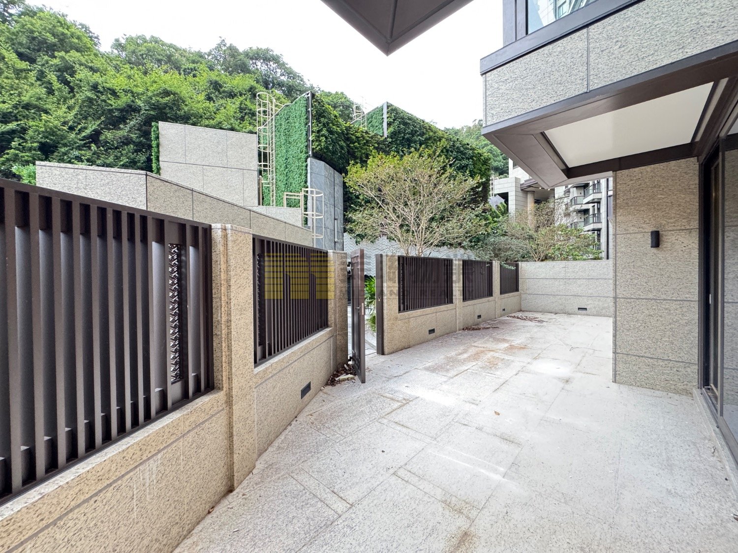 BEACON PEAK PH 01 TWR 02 Shek Kip Mei L 1763854 For Buy
