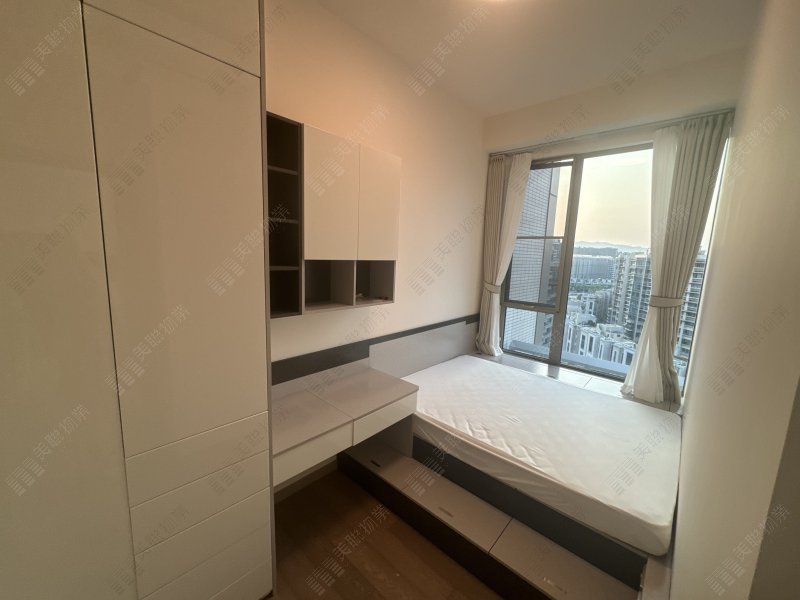 THE HORIZON COURT B TWR 02 Tai Po H 1682112 For Buy
