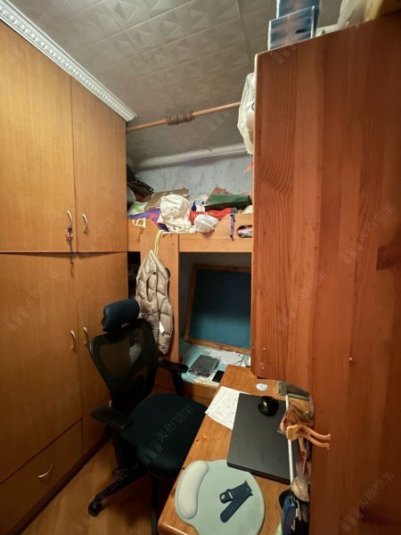 KWONG MING COURT PH 01 BLK D (HOS) Tseung Kwan O L 1772946 For Buy
