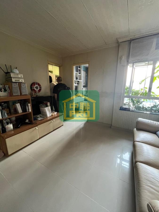 FUNG SHING COURT Shatin T165574 For Buy