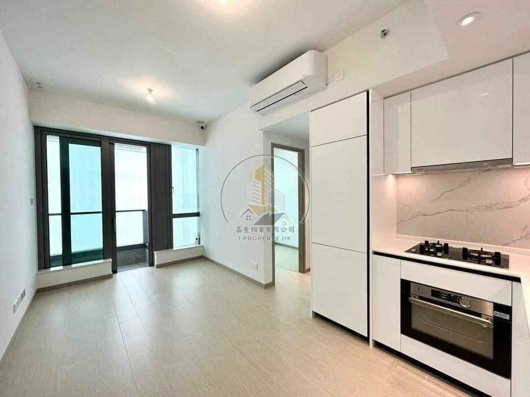 CHILL RESIDENCE Yau Tong 1780832 For Buy