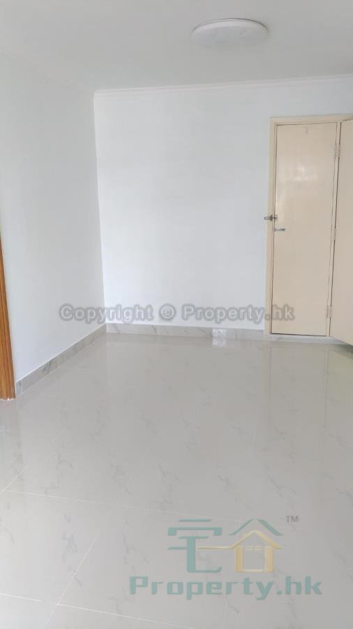 煜明苑 C座 熹明閣 (連地價)