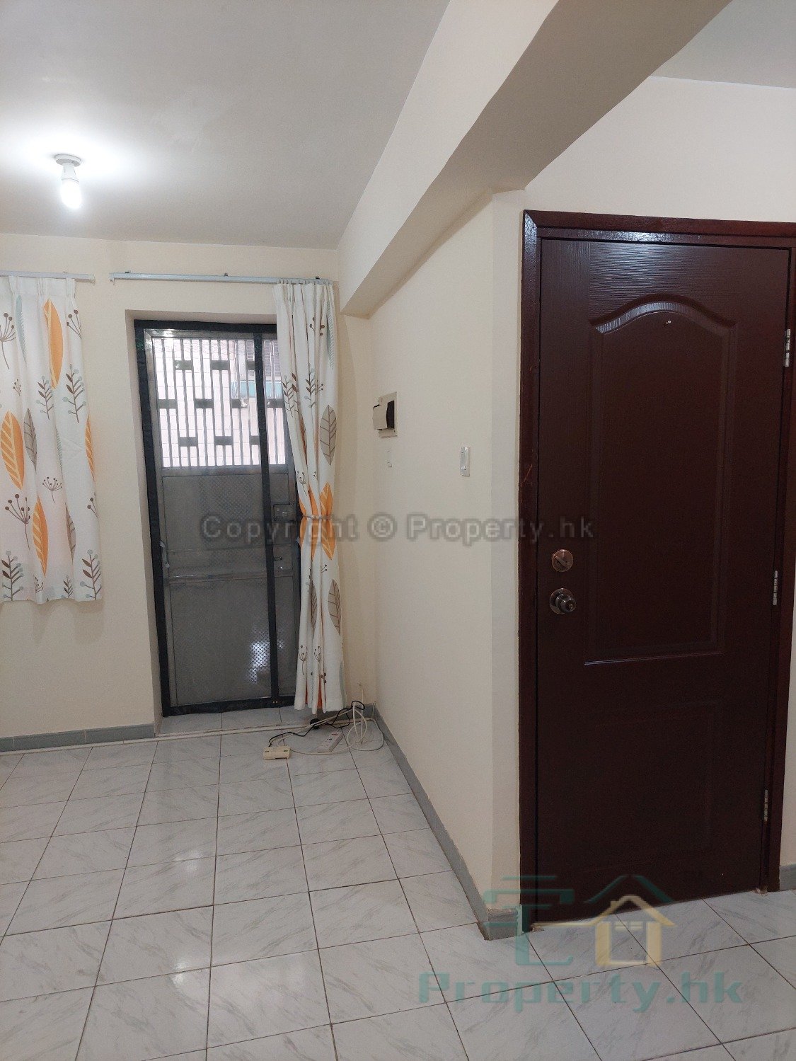 WANG TOI SHAN WING NING LEI Yuen Long H 1752034 For Buy