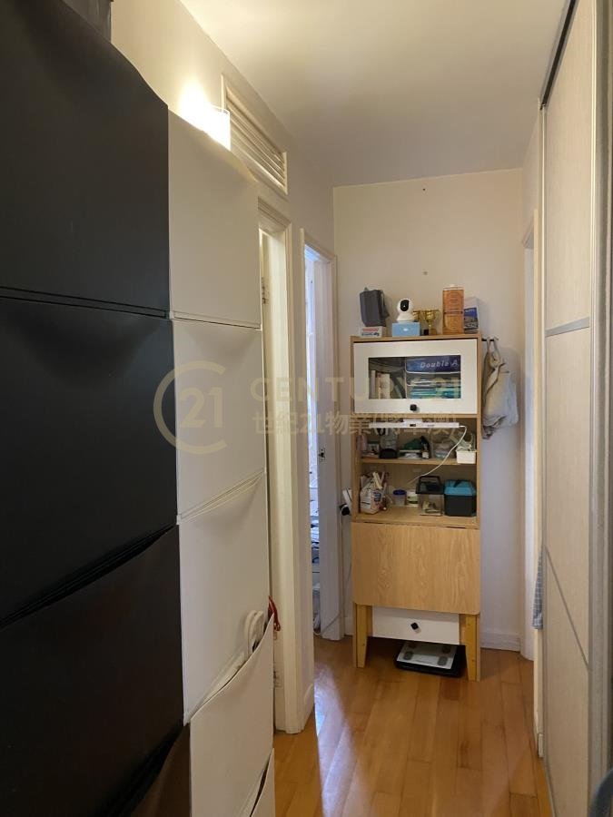 廣明苑 廣賢閣 C座 (綠表) 廣明苑 廣賢閣 C座 (綠表)