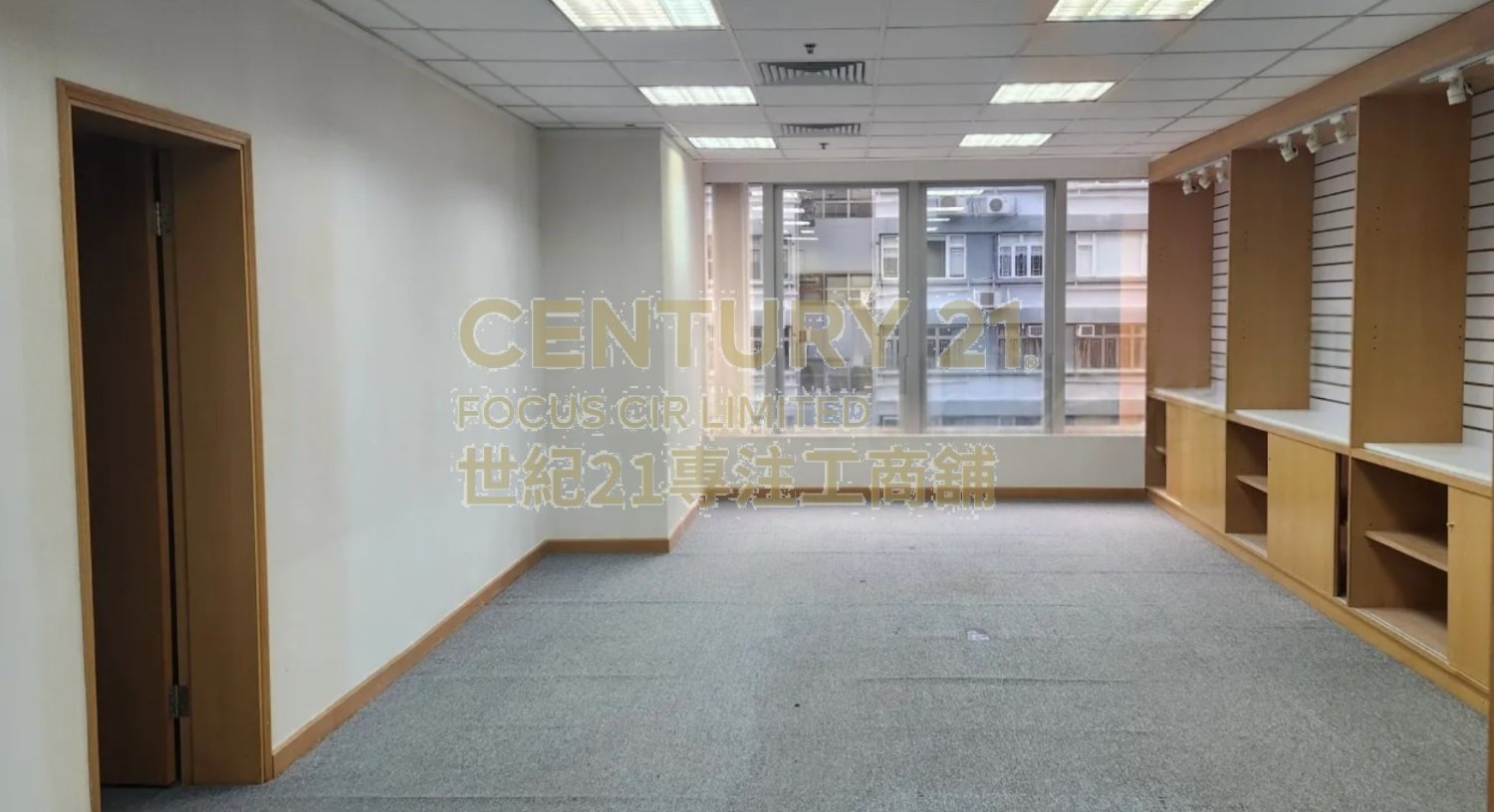 148 ELECTRIC RD North Point H C149486 For Buy