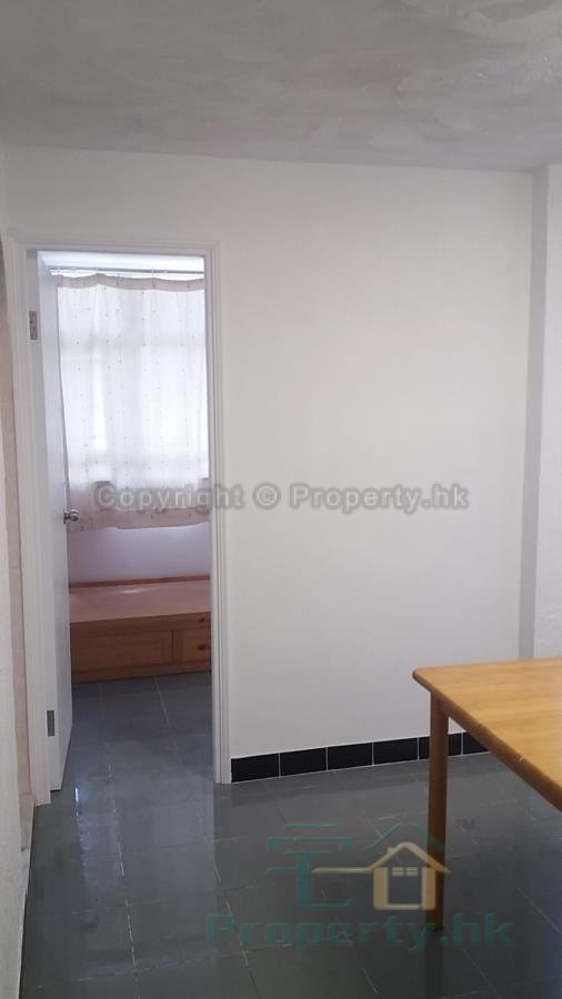 TSUI LAM EST BLK 04 YAN LAM HSE Tseung Kwan O M F183950 For Buy