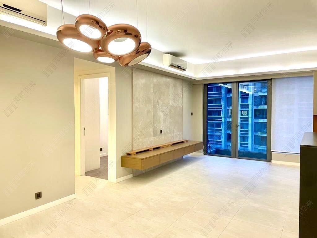 PROVIDENCE BAY TWR 19 Tai Po H 1731940 For Buy