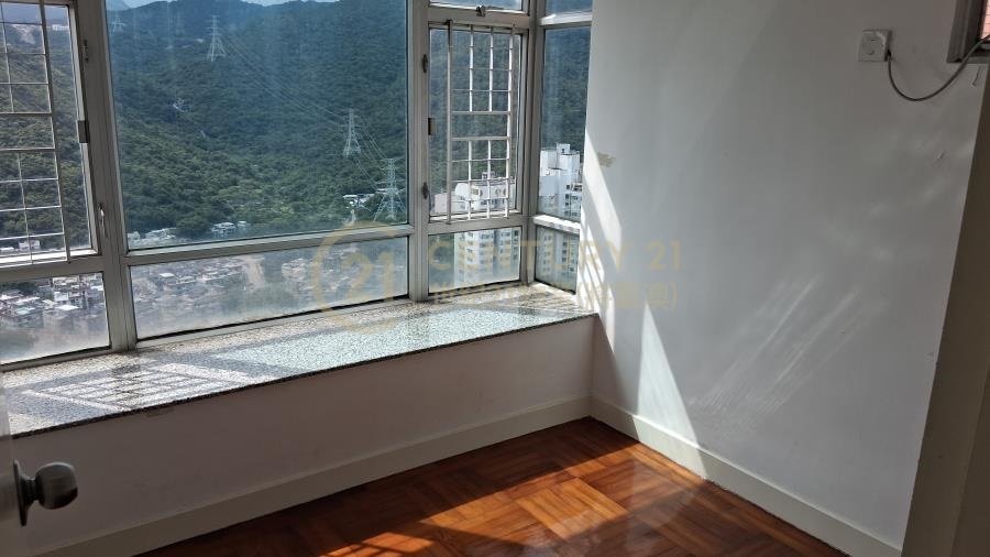 慧安園 第04座