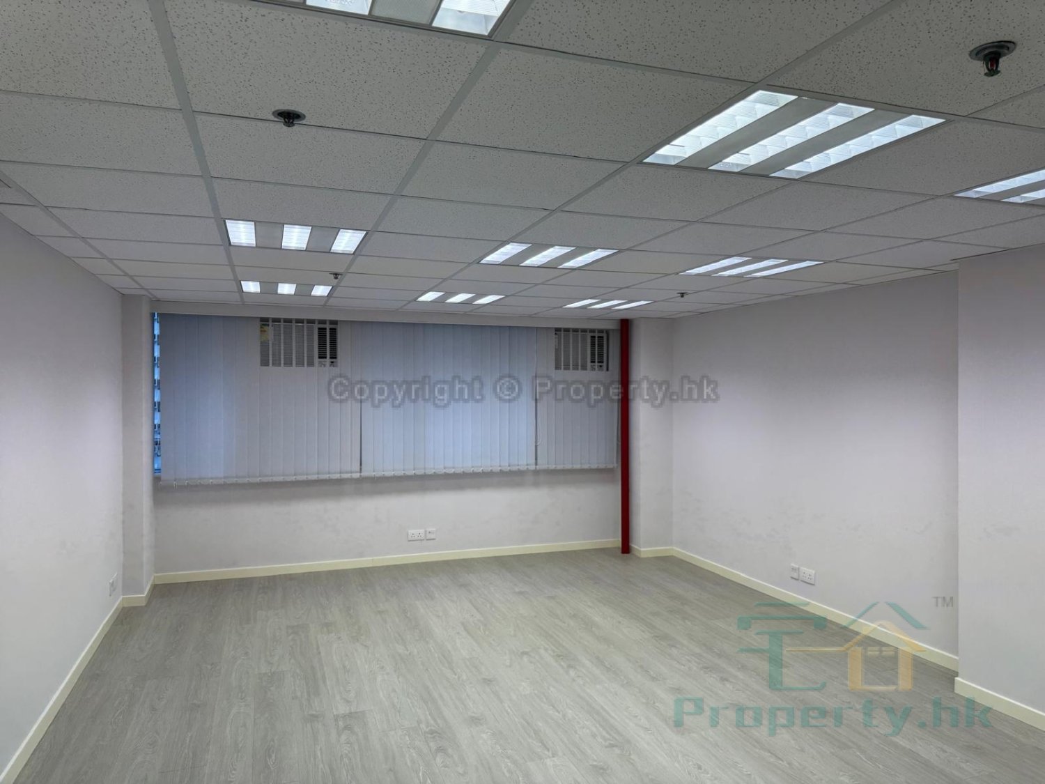 HENNESSY PLAZA Wan Chai H C512165 For Buy